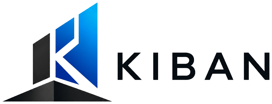 KIBAN